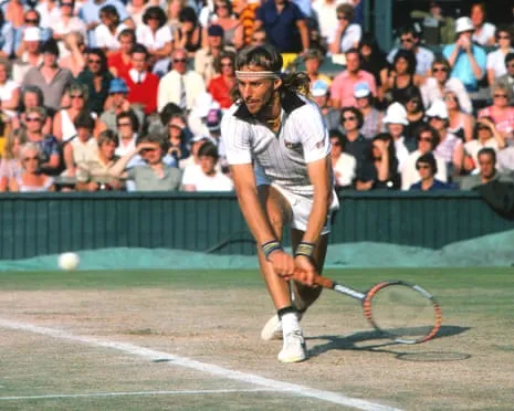 The Swedish Champion Takes Life ‘Day by Day’ After ‘Severe’ Prostate Cancer Diagnosis