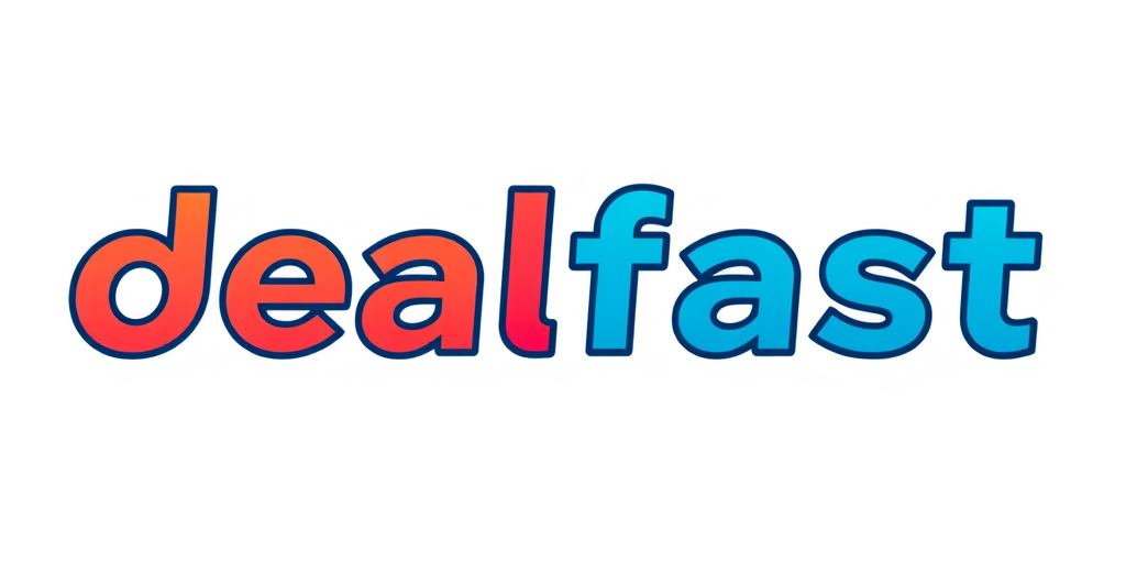 DealFast.nl